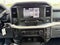 2021 Ford F-150 XLT 4x4 4dr SuperCrew 6.5 ft. SB