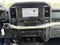 2021 Ford F-150 XLT 4x4 4dr SuperCrew 6.5 ft. SB