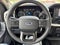 2021 Ford F-150 XLT 4x4 4dr SuperCrew 6.5 ft. SB
