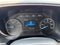 2021 Ford F-150 XLT 4x4 4dr SuperCrew 6.5 ft. SB