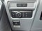 2021 Ford F-150 XLT 4x4 4dr SuperCrew 6.5 ft. SB