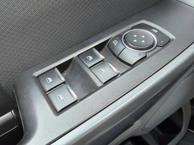 2021 Ford F-150 XLT 4x4 4dr SuperCrew 6.5 ft. SB