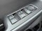 2021 Ford F-150 XLT 4x4 4dr SuperCrew 6.5 ft. SB