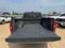 2021 Ford F-150 XLT 4x4 4dr SuperCrew 6.5 ft. SB
