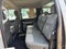 2021 Ford F-150 XLT 4x4 4dr SuperCrew 6.5 ft. SB