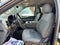 2021 Ford F-150 XLT 4x4 4dr SuperCrew 6.5 ft. SB