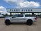 2021 Ford F-150 XLT 4x4 4dr SuperCrew 5.5 ft. SB