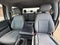 2021 Ford F-150 XLT 4x4 4dr SuperCrew 5.5 ft. SB