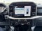 2021 Ford F-150 XLT 4x4 4dr SuperCrew 5.5 ft. SB