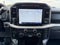 2021 Ford F-150 XLT 4x4 4dr SuperCrew 5.5 ft. SB