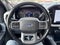 2021 Ford F-150 XLT 4x4 4dr SuperCrew 5.5 ft. SB