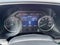 2021 Ford F-150 XLT 4x4 4dr SuperCrew 5.5 ft. SB