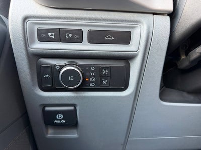 2021 Ford F-150 XLT 4x4 4dr SuperCrew 5.5 ft. SB