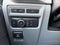 2021 Ford F-150 XLT 4x4 4dr SuperCrew 5.5 ft. SB