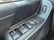 2021 Ford F-150 XLT 4x4 4dr SuperCrew 5.5 ft. SB