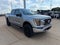 2021 Ford F-150 XLT 4x4 4dr SuperCrew 5.5 ft. SB