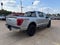 2021 Ford F-150 XLT 4x4 4dr SuperCrew 5.5 ft. SB