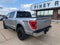 2021 Ford F-150 XLT 4x4 4dr SuperCrew 5.5 ft. SB