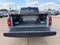 2021 Ford F-150 XLT 4x4 4dr SuperCrew 5.5 ft. SB