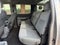 2021 Ford F-150 XLT 4x4 4dr SuperCrew 5.5 ft. SB