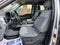 2021 Ford F-150 XLT 4x4 4dr SuperCrew 5.5 ft. SB