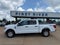 2022 Ford F-150 XLT 4x4 4dr SuperCrew 5.5 ft. SB