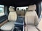 2022 Ford F-150 XLT 4x4 4dr SuperCrew 5.5 ft. SB