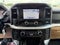 2022 Ford F-150 XLT 4x4 4dr SuperCrew 5.5 ft. SB