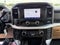 2022 Ford F-150 XLT 4x4 4dr SuperCrew 5.5 ft. SB