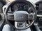 2022 Ford F-150 XLT 4x4 4dr SuperCrew 5.5 ft. SB