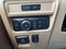 2022 Ford F-150 XLT 4x4 4dr SuperCrew 5.5 ft. SB