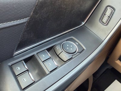 2022 Ford F-150 XLT 4x4 4dr SuperCrew 5.5 ft. SB