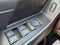 2022 Ford F-150 XLT 4x4 4dr SuperCrew 5.5 ft. SB