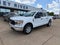 2022 Ford F-150 XLT 4x4 4dr SuperCrew 5.5 ft. SB