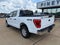 2022 Ford F-150 XLT 4x4 4dr SuperCrew 5.5 ft. SB