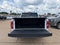 2022 Ford F-150 XLT 4x4 4dr SuperCrew 5.5 ft. SB