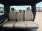 2022 Ford F-150 XLT 4x4 4dr SuperCrew 5.5 ft. SB