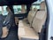 2022 Ford F-150 XLT 4x4 4dr SuperCrew 5.5 ft. SB