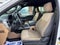 2022 Ford F-150 XLT 4x4 4dr SuperCrew 5.5 ft. SB