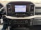 2023 Ford F-150 XLT 4x4 4dr SuperCrew 5.5 ft. SB