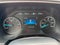 2023 Ford F-150 XLT 4x4 4dr SuperCrew 5.5 ft. SB
