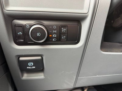 2023 Ford F-150 XLT 4x4 4dr SuperCrew 5.5 ft. SB