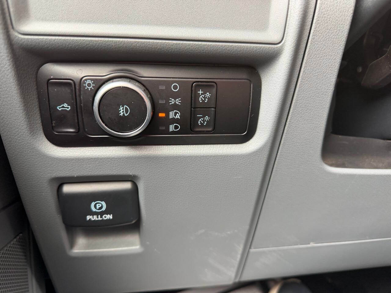 2023 Ford F-150 XLT 4x4 4dr SuperCrew 5.5 ft. SB