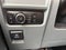2023 Ford F-150 XLT 4x4 4dr SuperCrew 5.5 ft. SB