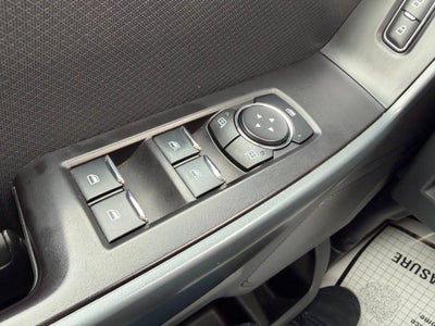 2023 Ford F-150 XLT 4x4 4dr SuperCrew 5.5 ft. SB