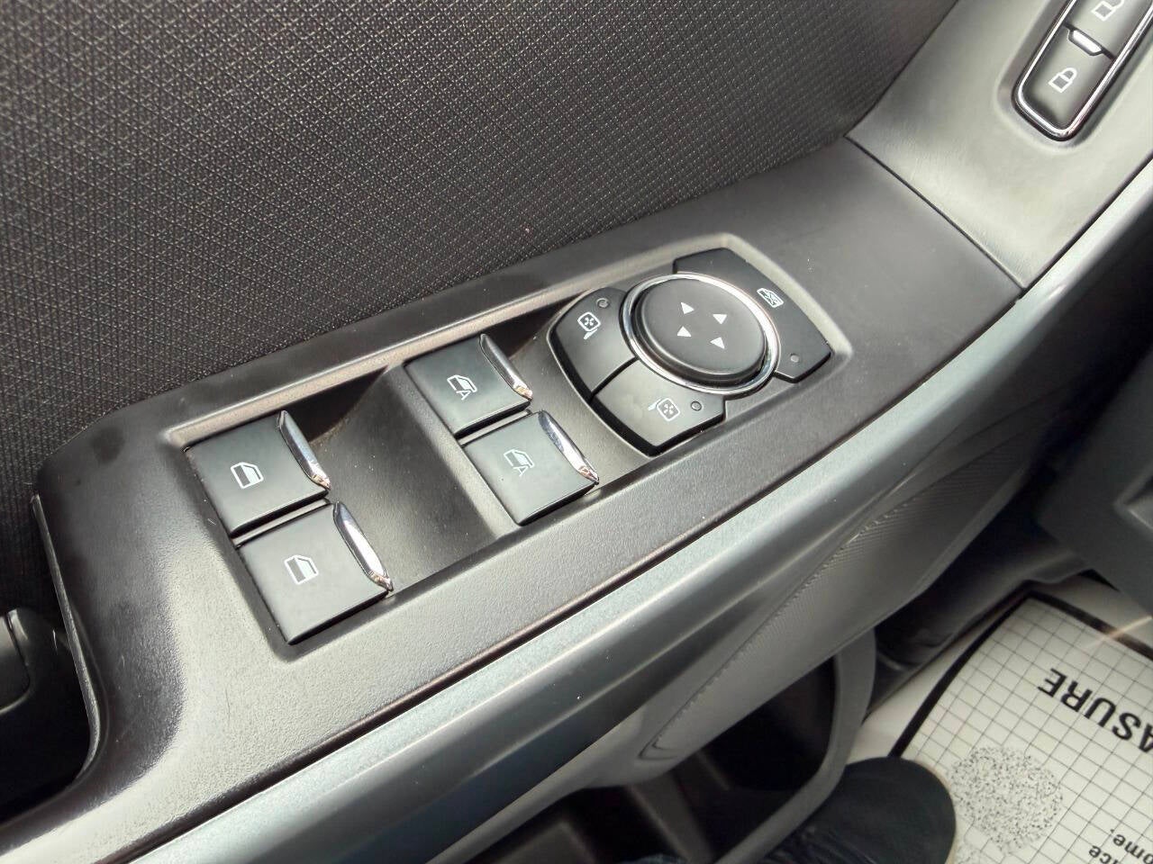 2023 Ford F-150 XLT 4x4 4dr SuperCrew 5.5 ft. SB