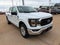 2023 Ford F-150 XLT 4x4 4dr SuperCrew 5.5 ft. SB