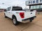 2023 Ford F-150 XLT 4x4 4dr SuperCrew 5.5 ft. SB