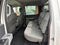 2023 Ford F-150 XLT 4x4 4dr SuperCrew 5.5 ft. SB