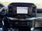 2022 Ford F-150 XL 4x4 4dr SuperCrew 5.5 ft. SB